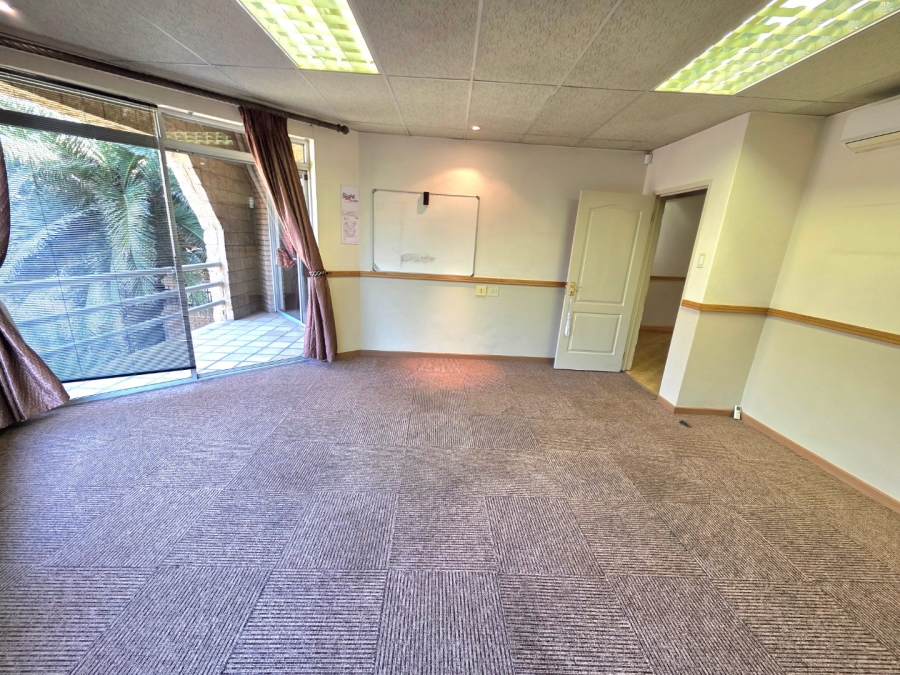 To Let commercial Property for Rent in Bethlehem Free State